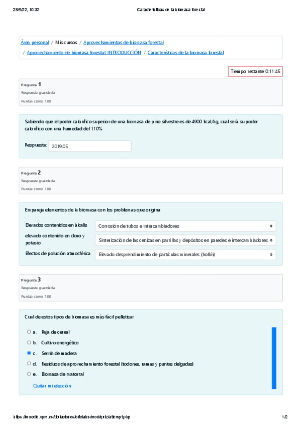 Miniatura del documento Caracteristicas-de-la-biomasa-forestal.pdf