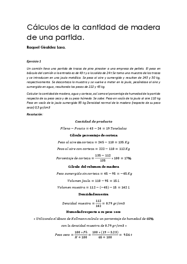 Miniatura del documento Calculos-de-la-cantidad-de-madera-de-una-partida.pdf