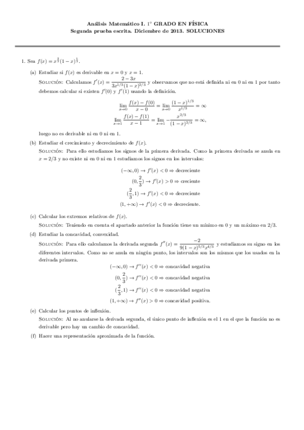 Miniatura del documento 12-2013.pdf