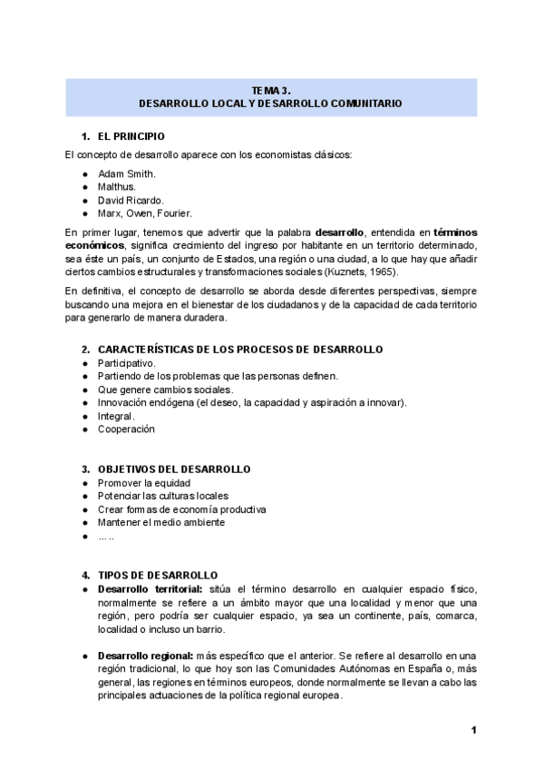 Miniatura del documento Tema-3-Desarrollo-local-y-desarrollo-comunitario.pdf