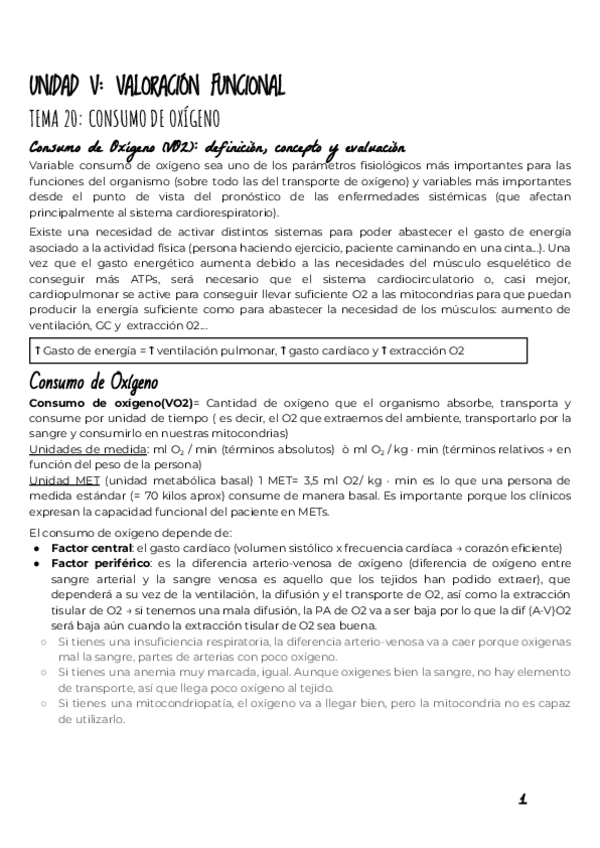 Miniatura del documento UNIDAD-V-VALORACION-FUNCIONAL.pdf