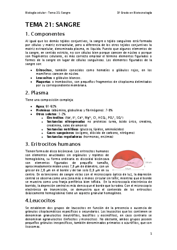 Miniatura del documento Tema-21.pdf