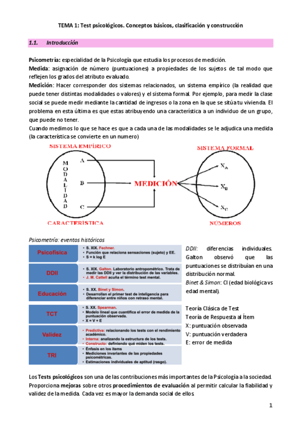Miniatura del documento TODO-JUNTO-inlcuido-T8.pdf