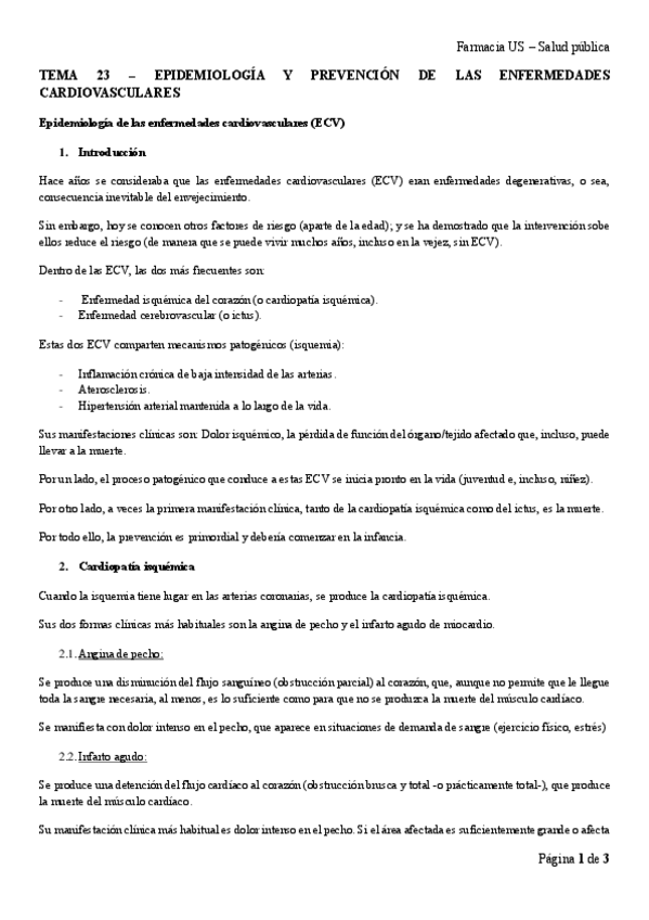 Miniatura del documento Tema-23.pdf