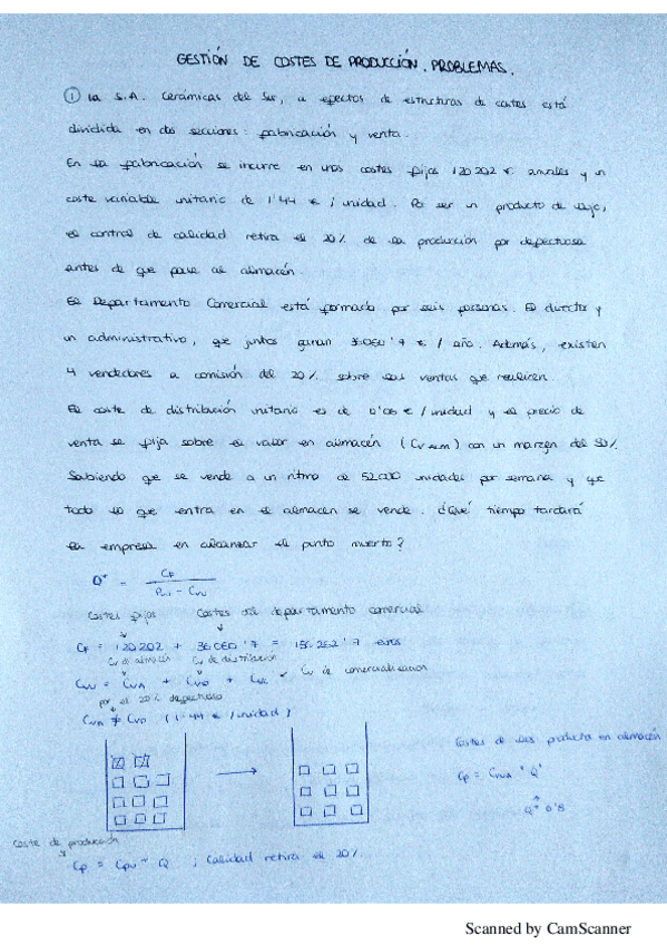 Miniatura del documento problemas tema 5.pdf