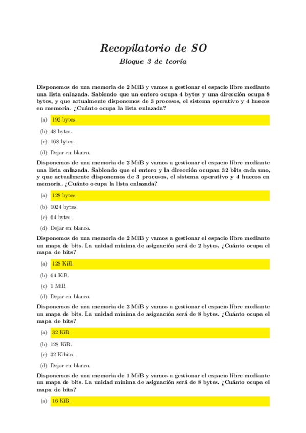 Miniatura del documento Preguntas-SO-Bloque-3-Teoria.pdf