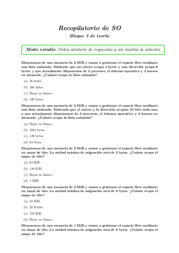Miniatura del documento Preguntas-SO-Bloque-3-Teoria-Estudio.pdf