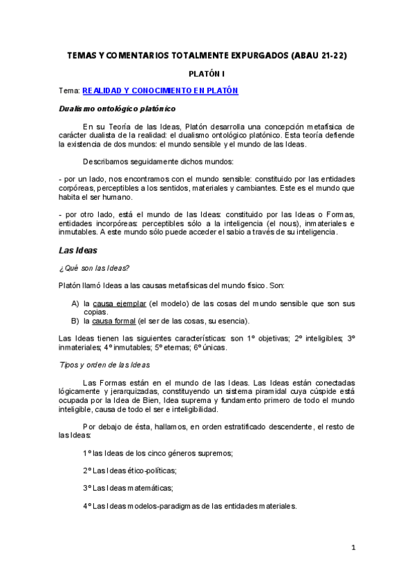 Miniatura del documento TEMAS-Y-COMENTARIOS-TOTALMENTE-EXPURGADOS.pdf