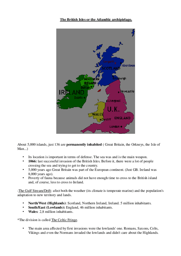 Miniatura del documento CIB.pdf