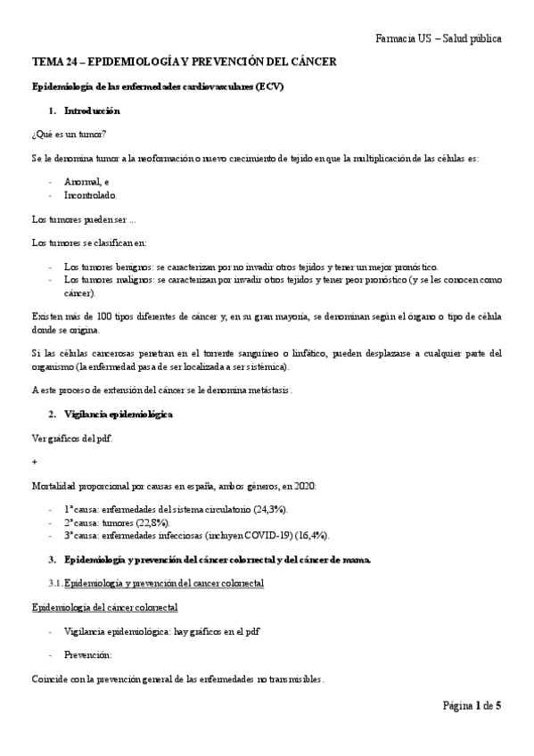 Miniatura del documento Tema-24.pdf