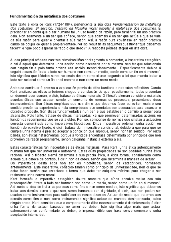 Miniatura del documento comentariokant8.pdf