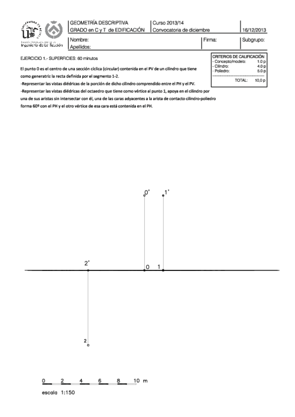 Miniatura del documento Superficies.pdf