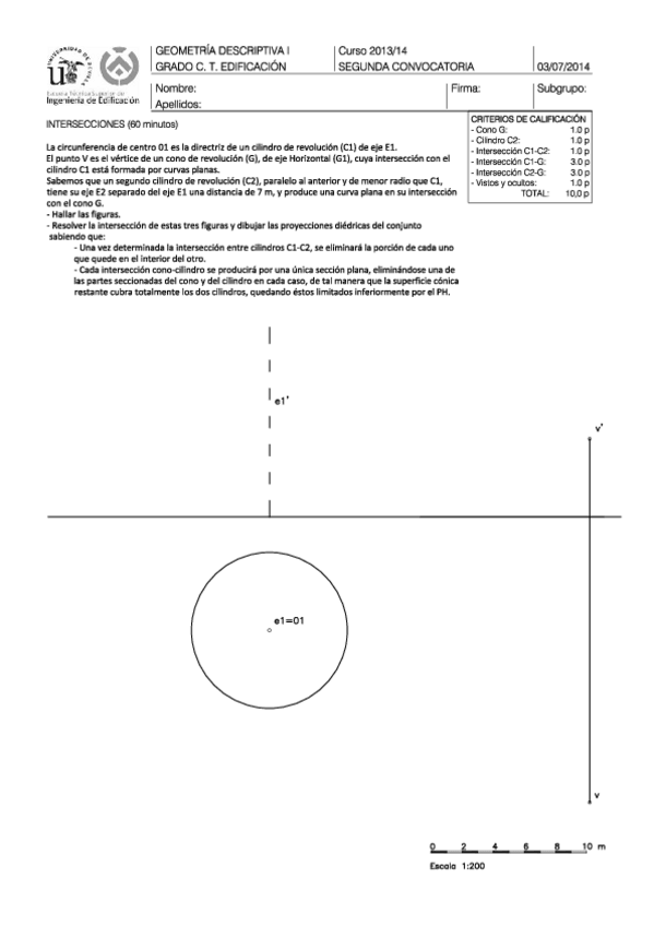 Miniatura del documento Intersecciones.pdf