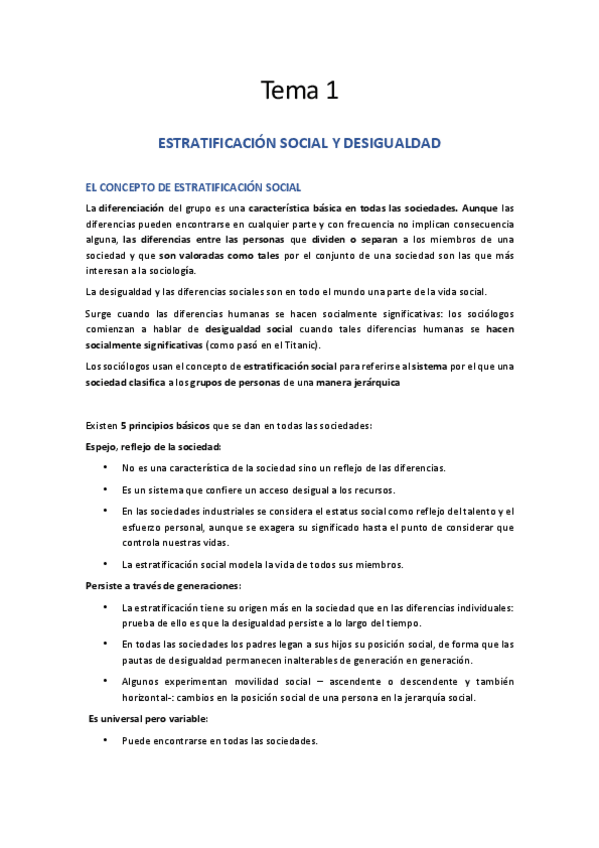 Miniatura del documento PP-SOCIOLOGIA.pdf