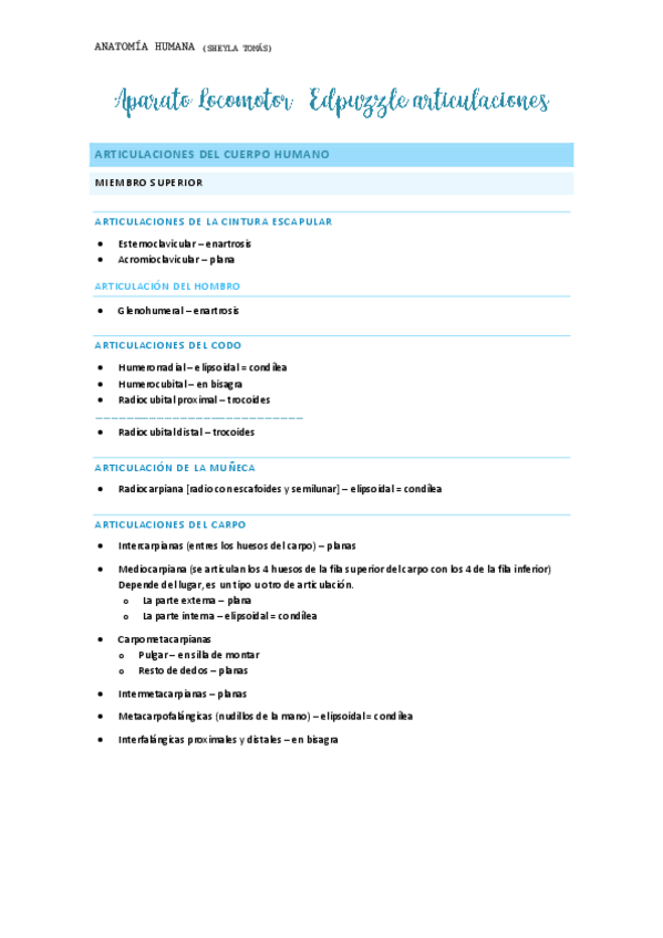Miniatura del documento Aparato-Locomotor-Edpuzzle-articulaciones.pdf