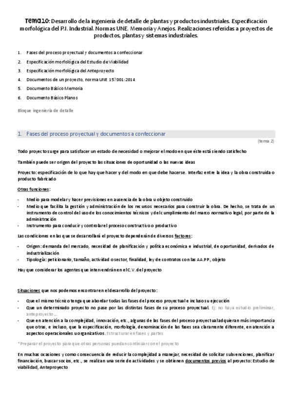 Miniatura del documento TEMA-10.pdf