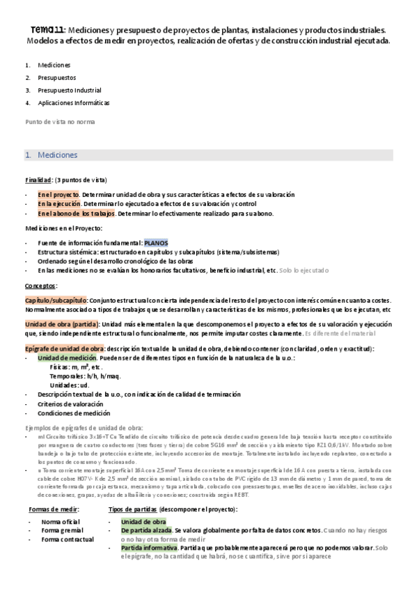 Miniatura del documento TEMA-11.pdf