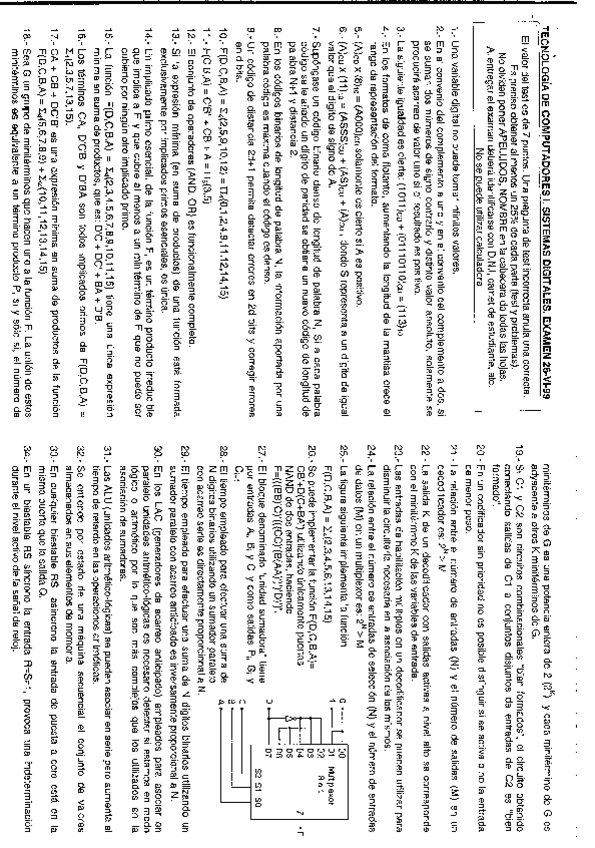 Miniatura del documento examen-26-06-99.pdf
