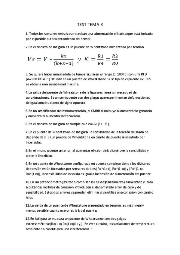 Miniatura del documento TEST-TEMA-3.pdf