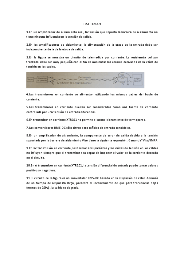 Miniatura del documento TEST-TEMA-9.pdf