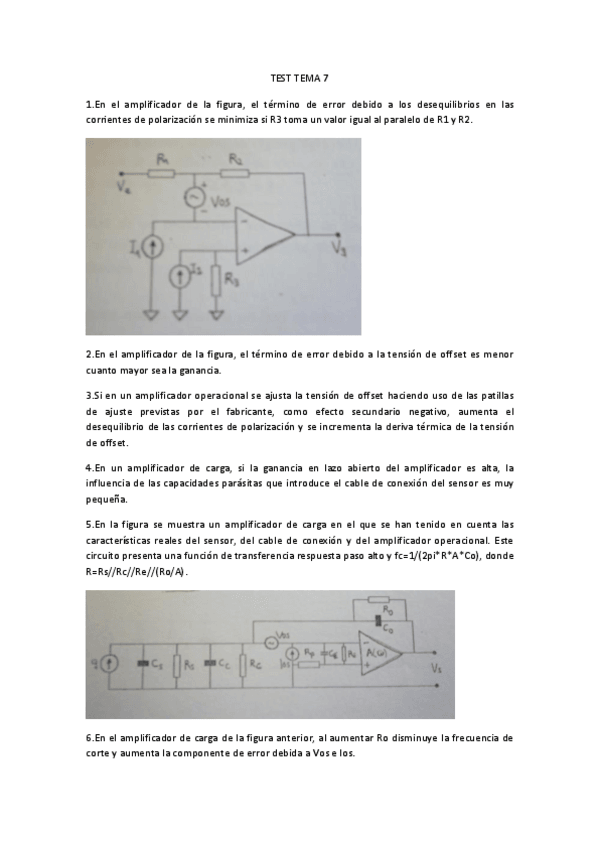 Miniatura del documento TEST-TEMA-7.pdf