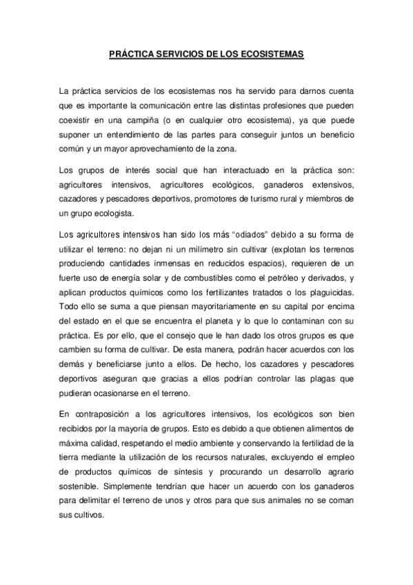 Miniatura del documento práctica servicio de los ecosistemas.pdf