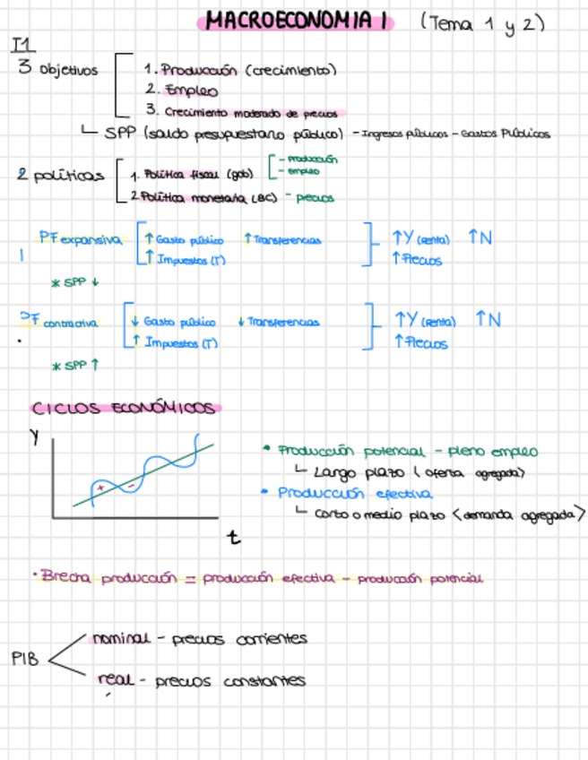 Miniatura del documento Macro1-2.pdf