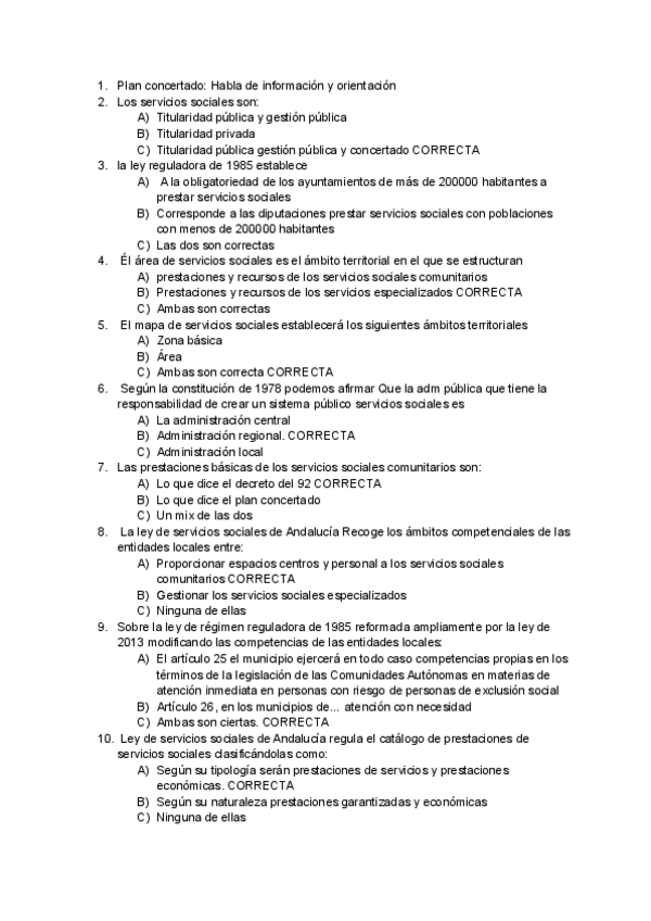 Miniatura del documento PREGUNTAS-EXAMEN.pdf