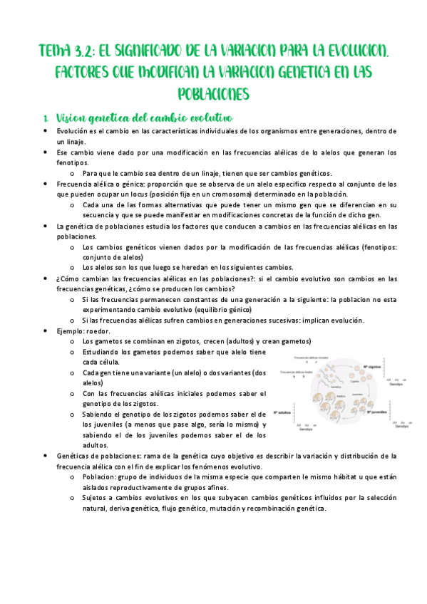 Miniatura del documento Tema-3.pdf
