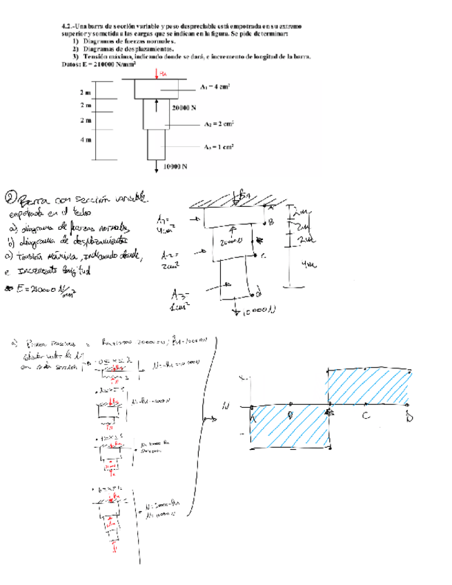 Miniatura del documento ejercicio-traccion-compresion-2.pdf