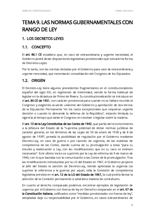 Miniatura del documento Tema-9.pdf