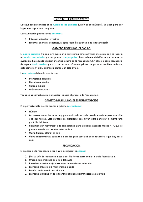 Miniatura del documento T18-Fecundacion-CTO.pdf
