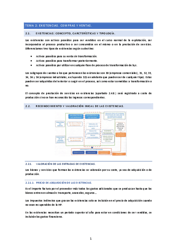 Miniatura del documento tema-2.pdf