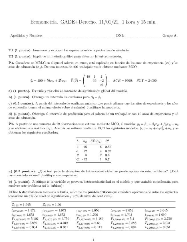 Miniatura del documento 20210111GADEDerCorregido.pdf