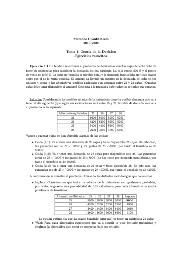 Miniatura del documento Resueltos-1.pdf