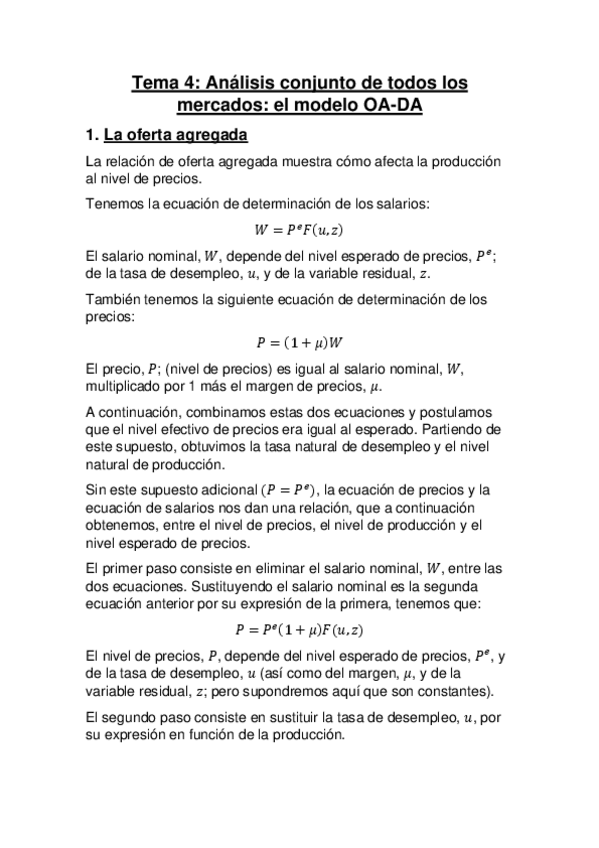 Miniatura del documento Tema-4-Analisis-conjunto-de-todos-los-mercados-el-modelo-OA-DA.pdf