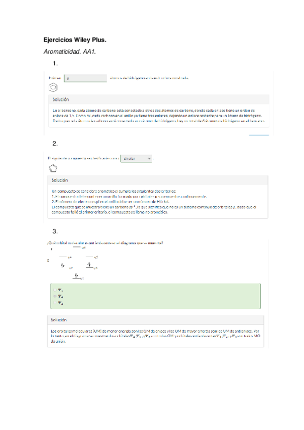 Miniatura del documento Aromaticidad.pdf