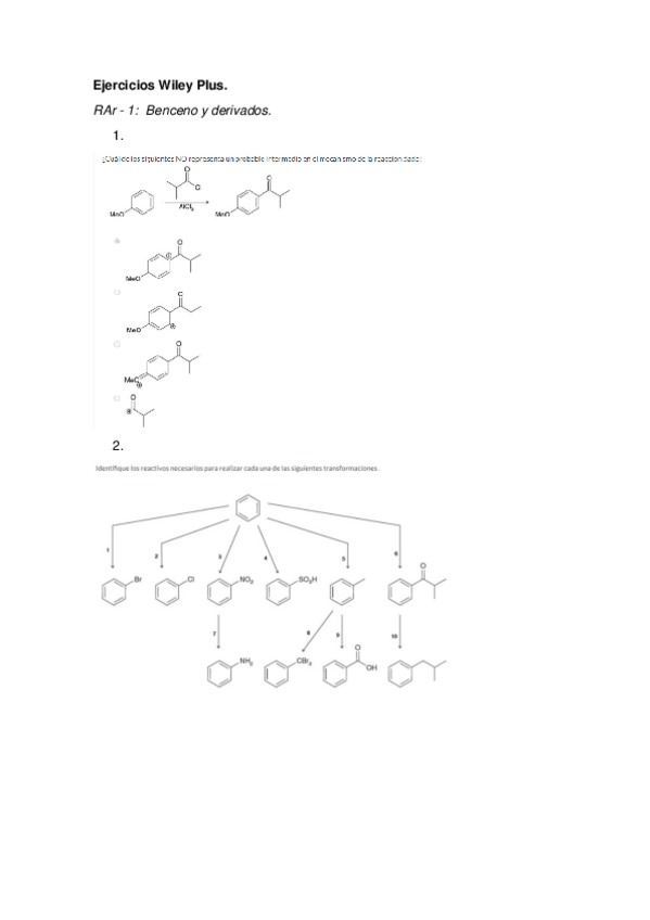 Miniatura del documento Bencenos y derivados 1.pdf