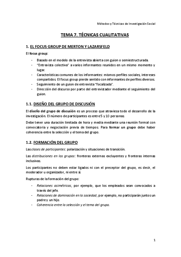 Miniatura del documento Tema-7-Metodos-y-Tecnicas-de-Investigacion-Social.pdf