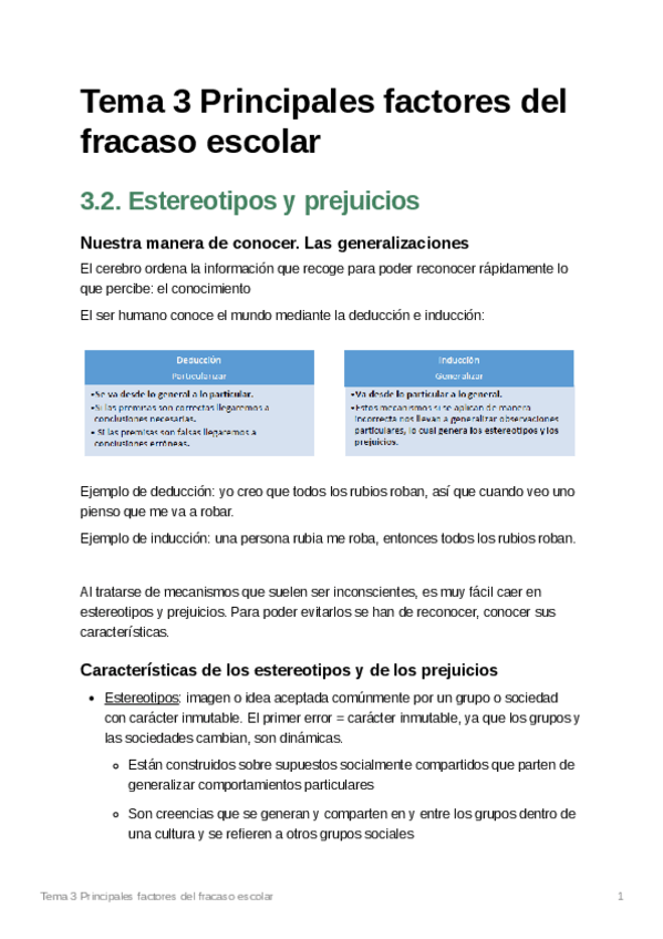 Miniatura del documento Tema3Principalesfactoresdelfracasoescolar.pdf
