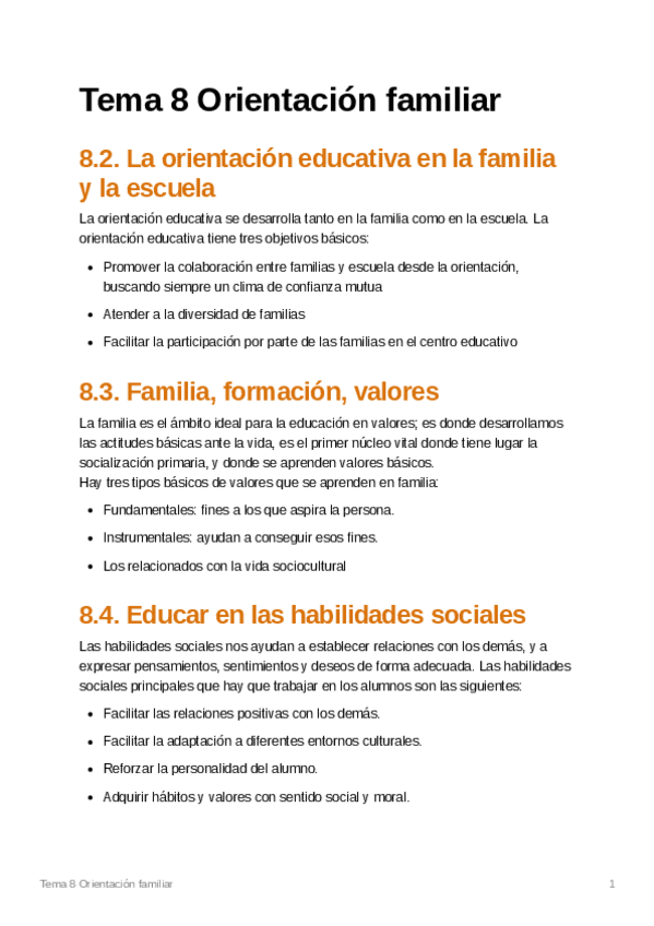 Miniatura del documento Tema8Orientacinfamiliar.pdf