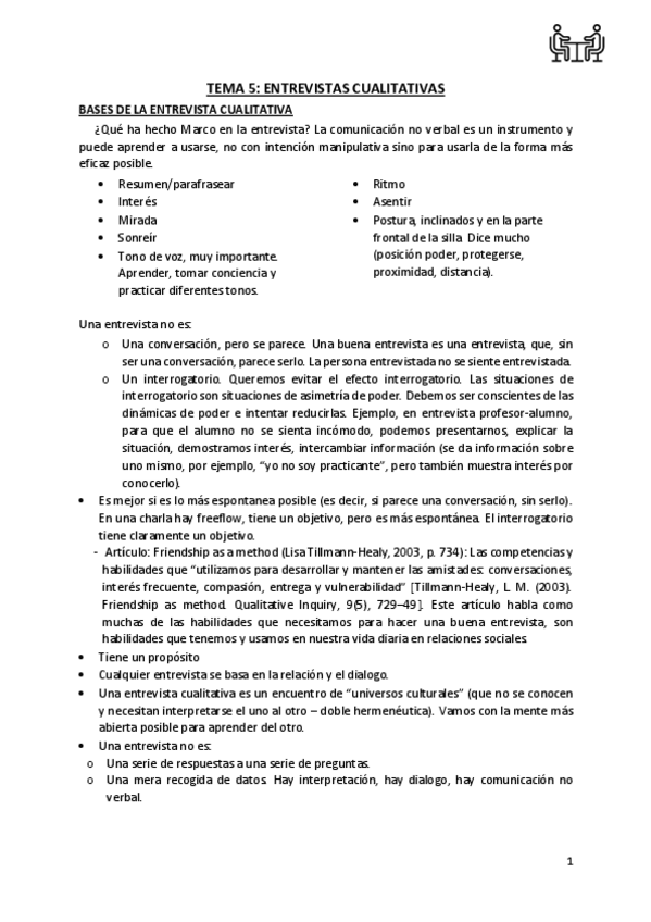 Miniatura del documento Tema-5-Entrevistas-cualitativas-1.pdf