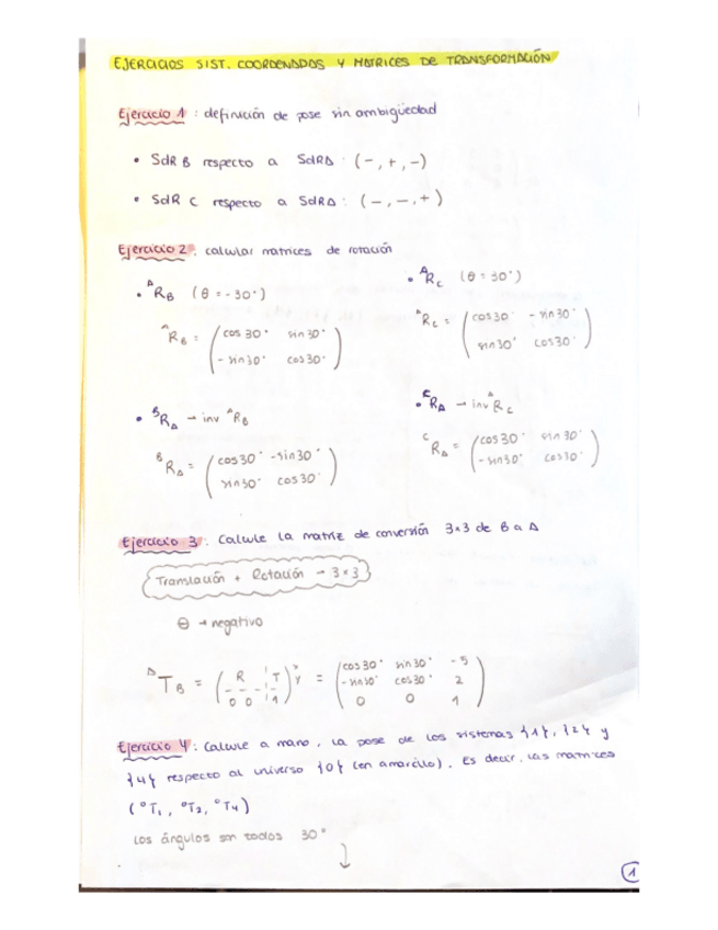 Miniatura del documento Entrega-1-Robotica.pdf