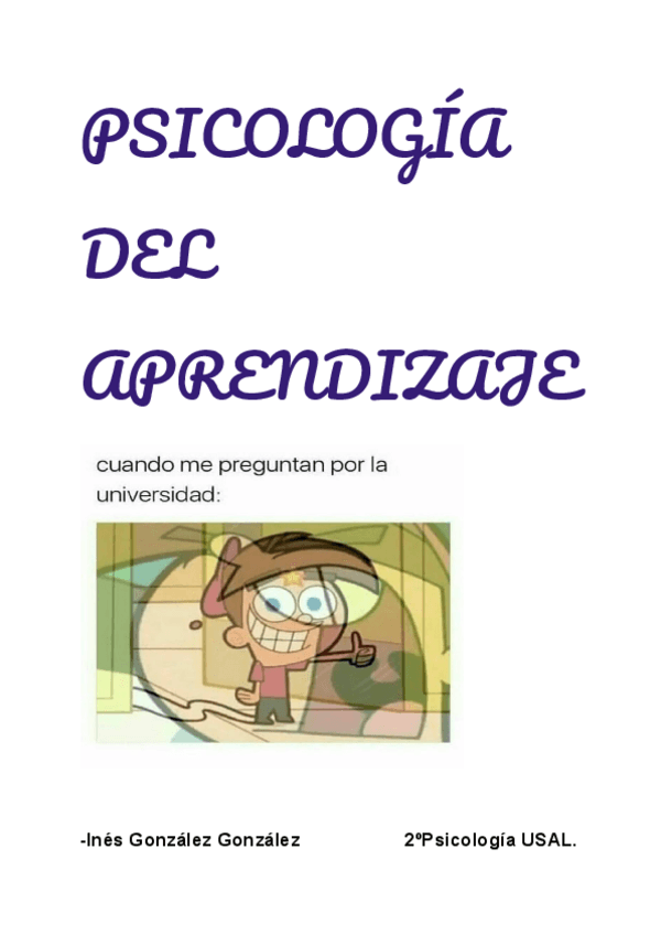 Miniatura del documento PSICOLOGIA-DEL-APRENDIZAJE.pdf