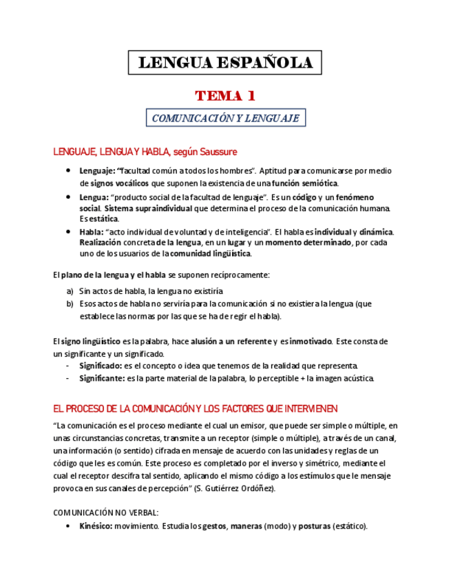 Miniatura del documento LENGUA-ESPANOLA.pdf