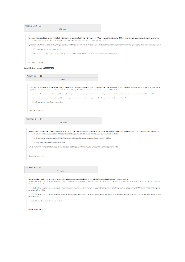 Miniatura del documento EVALUACION-EST-51.pdf