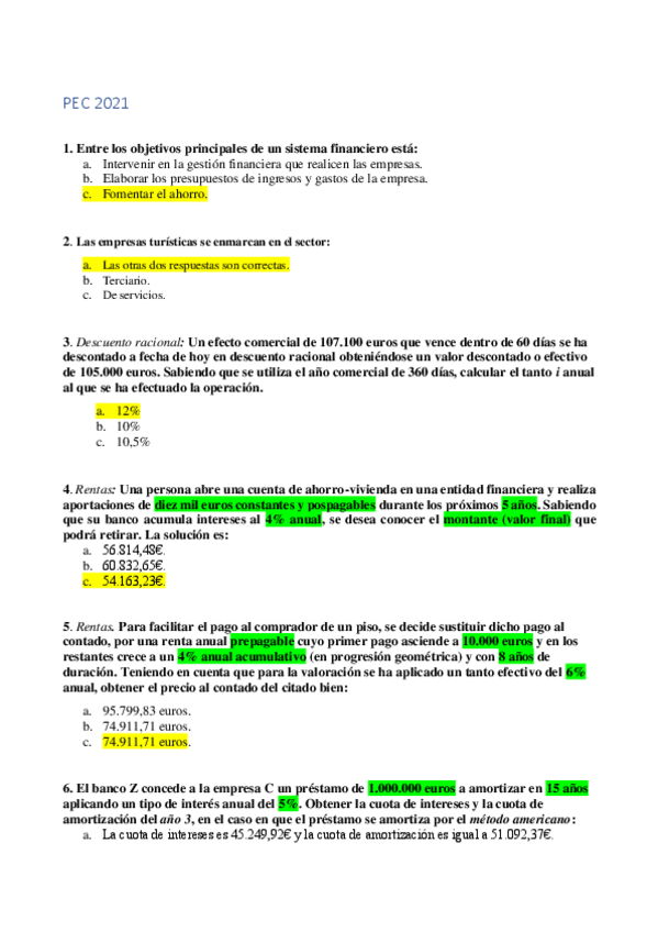 Miniatura del documento Recopilacion-preguntas-PEC.pdf