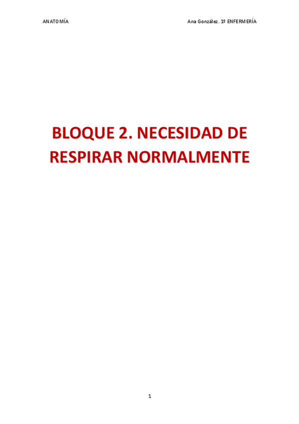 Miniatura del documento BLOQUE-2.pdf