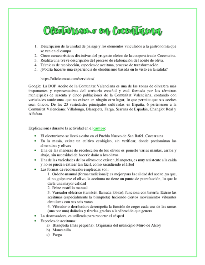 Miniatura del documento Oleoturismo-en-Cocentaina.pdf