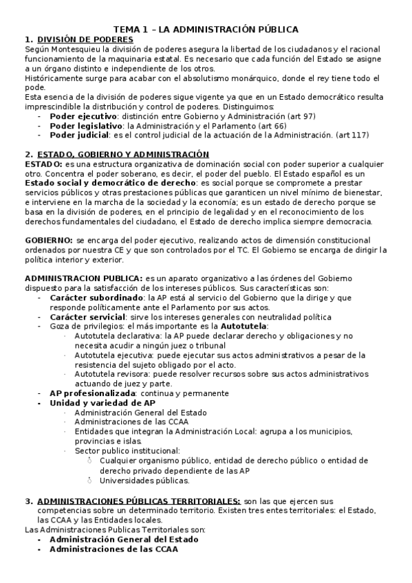 Miniatura del documento Apuntes completos ADMINSITRATIVO.docx